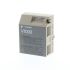Omron Profibus DP-Optionplatine für Wechselrichter V1000
