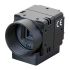 Inspekční kamera, rozlišení: 720 x 540pixely Omron