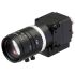 Omron Inspektionskamera FH-SM05R, 2592 x 1944pixels