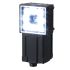 Omron Colour Vision Sensor - 752 x 480 pixels