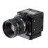 Omron FZ-S Megfigyelőkamera, 640 x 480pixelek