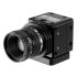 Omron Inspektionskamera FZ-SC2M, 1600 x 1200 pixels