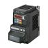 Omron 3G3MX2 Inverter Drive, 3-Phase In, 580Hz Out, 0.75 kW, 400 V ac, 3.4 A