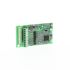 Omron A1000 Series PG Option Card