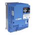 Omron Inverter Drive, 30 kW, 3 Phase, 400 V ac, 60 A, Q2V Series