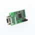 Omron A1000 Series Communication Option Board