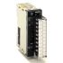 Omron CJ1W-TC DIN Rail Controller 4 Input, 4 Output Open collector PNP output, 5 V Supply Voltage