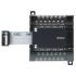 Omron PLC Expansion Module for Use with CP2E Series