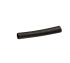 HellermannTyton Expandable Black Cable Sleeve, 17mm Diameter, 0.05m Length, Helsyn TH Series