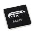 Renesas Electronics R7FA6M5BH3CFB#AA0, 32bit ARM Cortex M33 Microcontroller, RA6M5, 200MHz, 2.048 MB, 512 kB Flash,