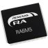 Renesas Electronics R7FA6M5BH3CFC#AA0, 32bit ARM Cortex Microcontroller, RA, 200MHz, 2.048 MB, 512 kB Flash, 176-Pin QFP