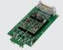 Microchip 2ASC-12A1HP, SP6CA1 – SP6LI Development Kit, ASDAK Augmented Switching™ Technology Accelerated Development Kit