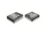 FTDI Chip USB-vezérlő FT231XQ-T, USB 2,0, 5,5 V, 20-tüskés, QFN