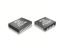 FTDI Chip USB-vezérlő FT231XS-U, USB 2,0, 5,5 V, 20-tüskés, 20