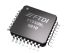 FTDI Chip FT232BL-TRAY, USB Controller, USB 2.0, 6 V, 32-Pin LQFP