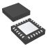 FTDI Chip USB-vezérlő FT240XQ-T, USB 2,0, 5,5 V, 24-tüskés, QFN