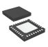 FTDI Chip VNC2-32Q1C-TRAY, USB Controller, USB 2.0, 1.8 V, 32-Pin QFN-EP