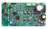 STMicroelectronics评估测试板, 评估板, STSPIN32F0602芯片