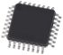 STMicroelectronics STM32G0B1KET6N, 32bit ARM Cortex M0+ Microcontroller, STM32G0, 64MHz, 512 kB Flash, 32-Pin LQFP