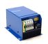 United Automation AR410442, HVAC Power Regulator