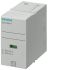 Siemens Surge Protector, Plug In Mount