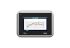 Beijer Electronics X2 pro 4 Series Touch-Screen HMI Display - 5 in, TFT LCD Display