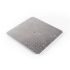 Zmorph Perforated Plate for use with 3D Printer
