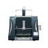 Zmorph FAB FDM 3D-Drucker 3-Kopf Multifilament- Druck, bis 235 x 250 x 165mm