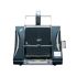 Zmorph FAB FDM 3D-Drucker 1-Kopf Multifilament- Druck, bis 235 x 250 x 165mm