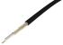 RS PRO Coaxial Cable, Stranded, 50 Ω, 25m