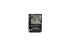 DFRobot MicroSD Card Module For Arduino, Arduino Compatible Kit