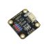 DFRobot Entwicklungskit analog für Arduino, Raspberry Pi, 16-Bit-ADC, Gravity: I2C ADS1115 16-Bit ADC Module