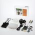 DFRobot Development Kit ATmega32U4 Atmega32U4 EcoDuino - ein Auto-Planting-Kit Arduino-kompatibles Kit