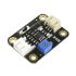 DFRobot Development Kit Arduino Schwerkraft: Analoger Turbinitätssensor für Arduino Arduino-kompatibles Kit