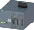 Siemens SENTRON Motor Operator for use with 3VA2 100/160/250