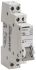 Siemens 2P Pole DIN Rail Isolator Switch - 20A Maximum Current
