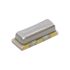 CSTNE16M0V530000R0, Ceramic Resonator 15pF, 3-Pin, 3.2 x 1.3mm