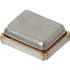 Murata 24MHz Crystal Unit ±30ppm SMD 3-Pin 2 x 1.6mm