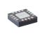5PB1108CMGI, Clock Buffer LVCMOS, 1-Input, 16-Pin VFQFPN