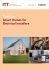 2Nd Edition, Code Of Practice For Electrical Energy Storage Systems