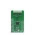 MikroElektronika MIKROE-4110, DIGI POT 6 CLICK Adapter Board for MCP41HV51 for MCP41HV51