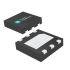 Maxim Integrated DS2476BQ+T 8kB 6-Pin Crypto Authentication IC TDFN