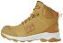 Helly Hansen Oxford Wheat Composite Toe Capped Unisex Safety Boot, UK 6, EU 39
