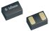 Infineon BAR9002ELE6327XTMA1 PIN Diode, 100mA, 80V, 2-Pin TSLP