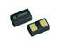 Infineon BAR9002ELSE6327XTSA1 PIN Diode, 100mA, 80V, 2-Pin TSSLP