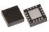 Analog Devices ADT7422CCPZ-RL7, Temperature Sensor, 0.1% I2C, 16-Pin, LFCSP