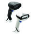 Datalogic Galyphon 4200 CCD Barcode Scanner 147cm max.