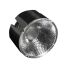 Ledil CP17400_YASMEEN-50-S-C LED Lens, 15 °
