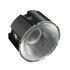Ledil CP17416_YASMEEN-70-WW-C LED Lens, 60 °