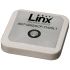 Linx ANT-GNSSCP-TH25L1 Patch Omnidirectional GPS Antenna, GPS